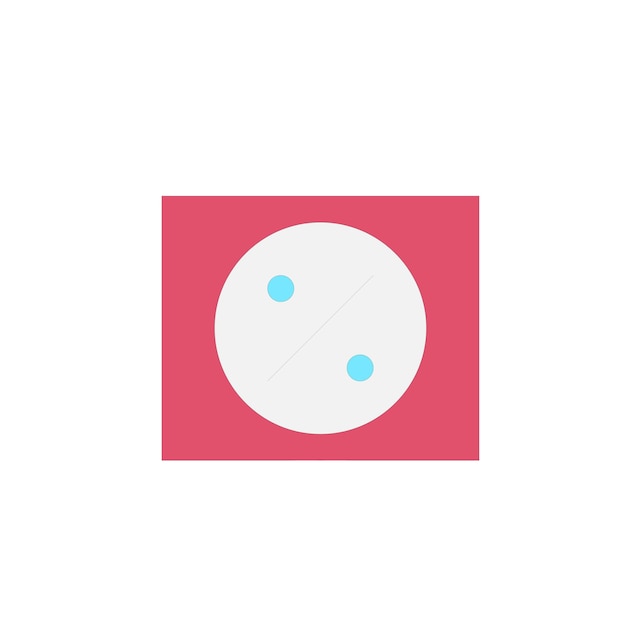 Ręcznie haftowane historie logo